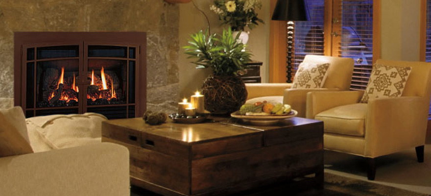 Pipe Leakage HTML Template