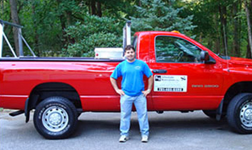 Plumber Introduction