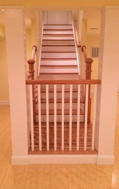 Service Provider Image